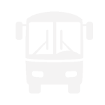 City tour buss transport service in dubai