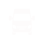 the best Staff transport service in dubai